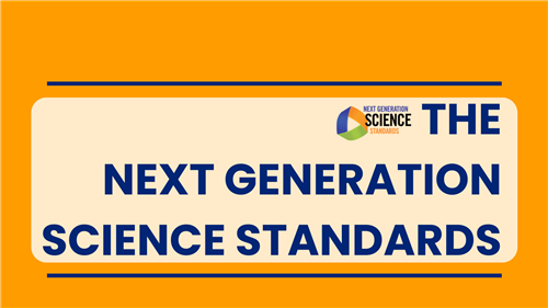 NGSS